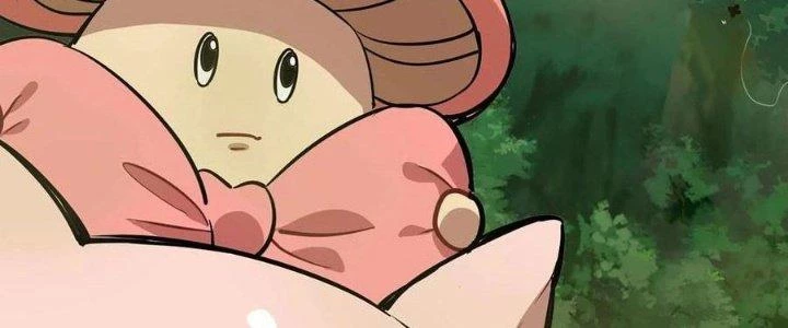 Dũng Sĩ Nấm Chapter 15 - Trang 2
