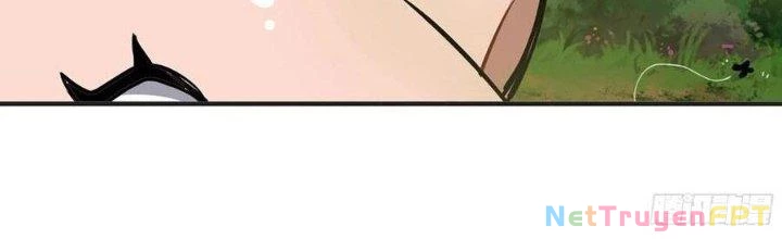 Dũng Sĩ Nấm Chapter 15 - Trang 2