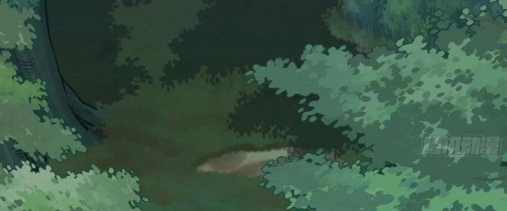 Dũng Sĩ Nấm Chapter 15 - Trang 2
