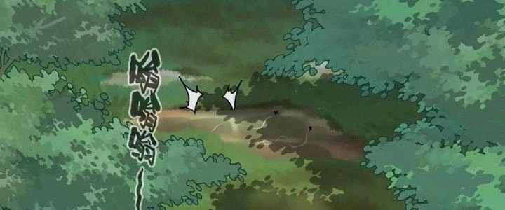 Dũng Sĩ Nấm Chapter 15 - Trang 2