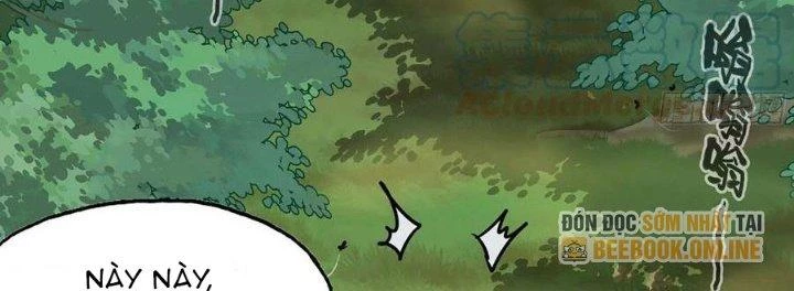 Dũng Sĩ Nấm Chapter 15 - Trang 2