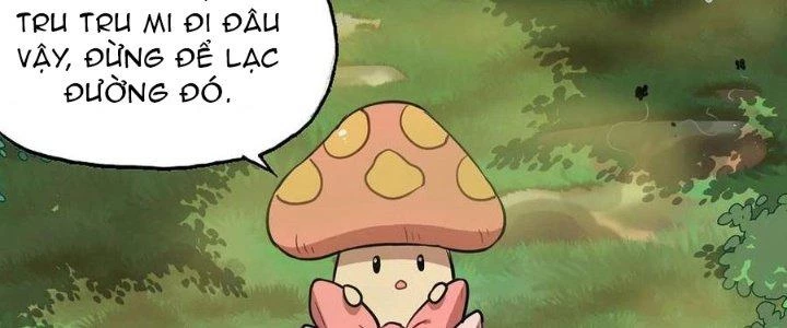 Dũng Sĩ Nấm Chapter 15 - Trang 2