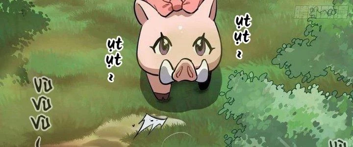 Dũng Sĩ Nấm Chapter 15 - Trang 2
