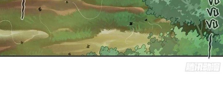 Dũng Sĩ Nấm Chapter 15 - Trang 2