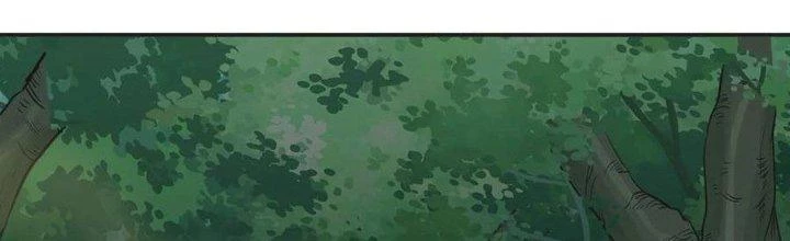 Dũng Sĩ Nấm Chapter 15 - Trang 2