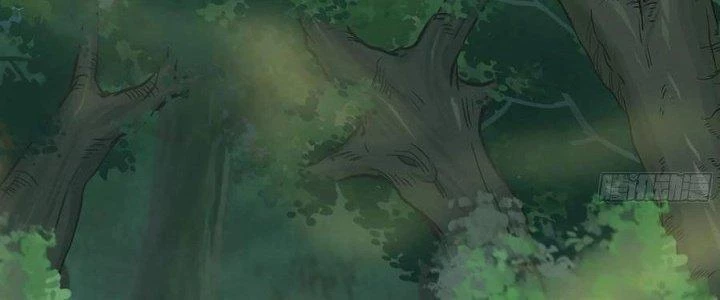 Dũng Sĩ Nấm Chapter 15 - Trang 2