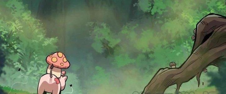 Dũng Sĩ Nấm Chapter 15 - Trang 2
