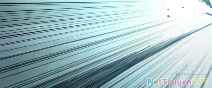 Dũng Sĩ Nấm Chapter 15 - Trang 2