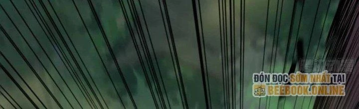 Dũng Sĩ Nấm Chapter 15 - Trang 2