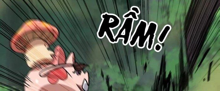 Dũng Sĩ Nấm Chapter 15 - Trang 2
