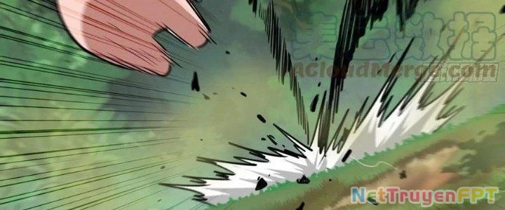 Dũng Sĩ Nấm Chapter 15 - Trang 2