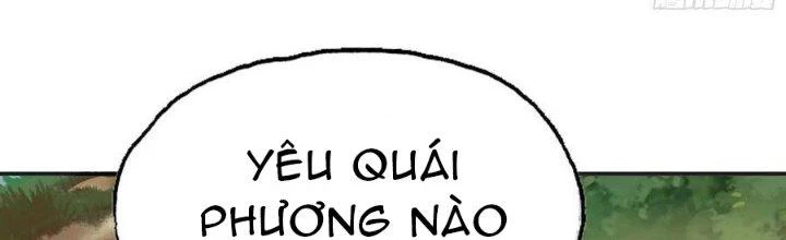 Dũng Sĩ Nấm Chapter 15 - Trang 2