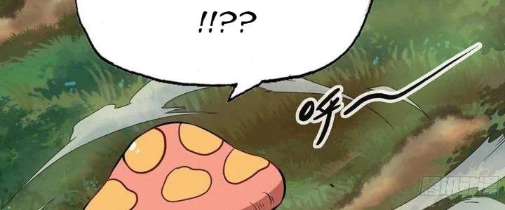 Dũng Sĩ Nấm Chapter 15 - Trang 2