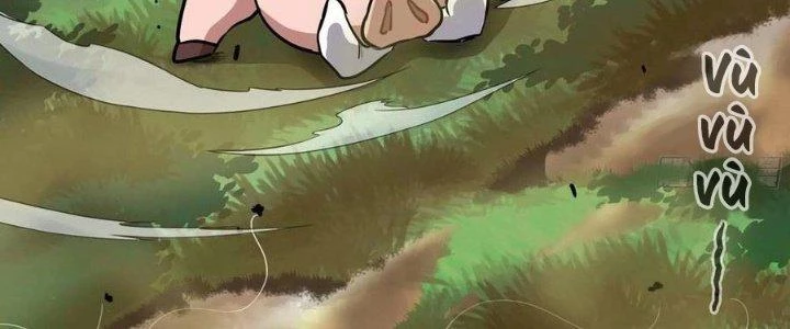 Dũng Sĩ Nấm Chapter 15 - Trang 2