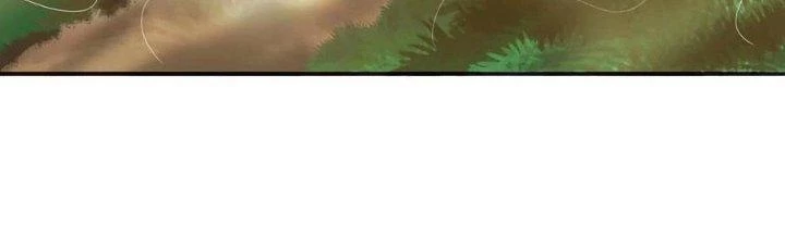 Dũng Sĩ Nấm Chapter 15 - Trang 2