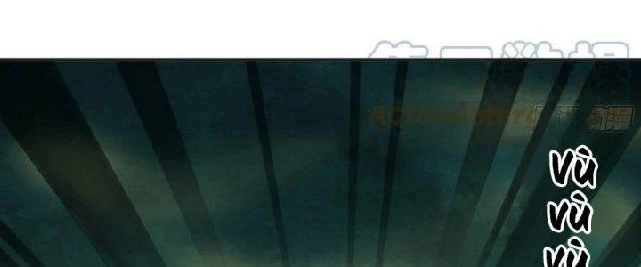 Dũng Sĩ Nấm Chapter 15 - Trang 2