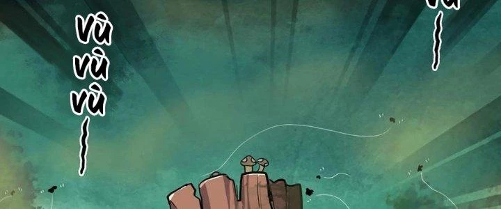 Dũng Sĩ Nấm Chapter 15 - Trang 2