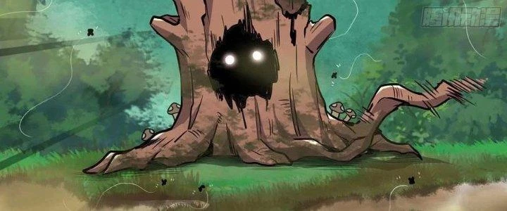 Dũng Sĩ Nấm Chapter 15 - Trang 2