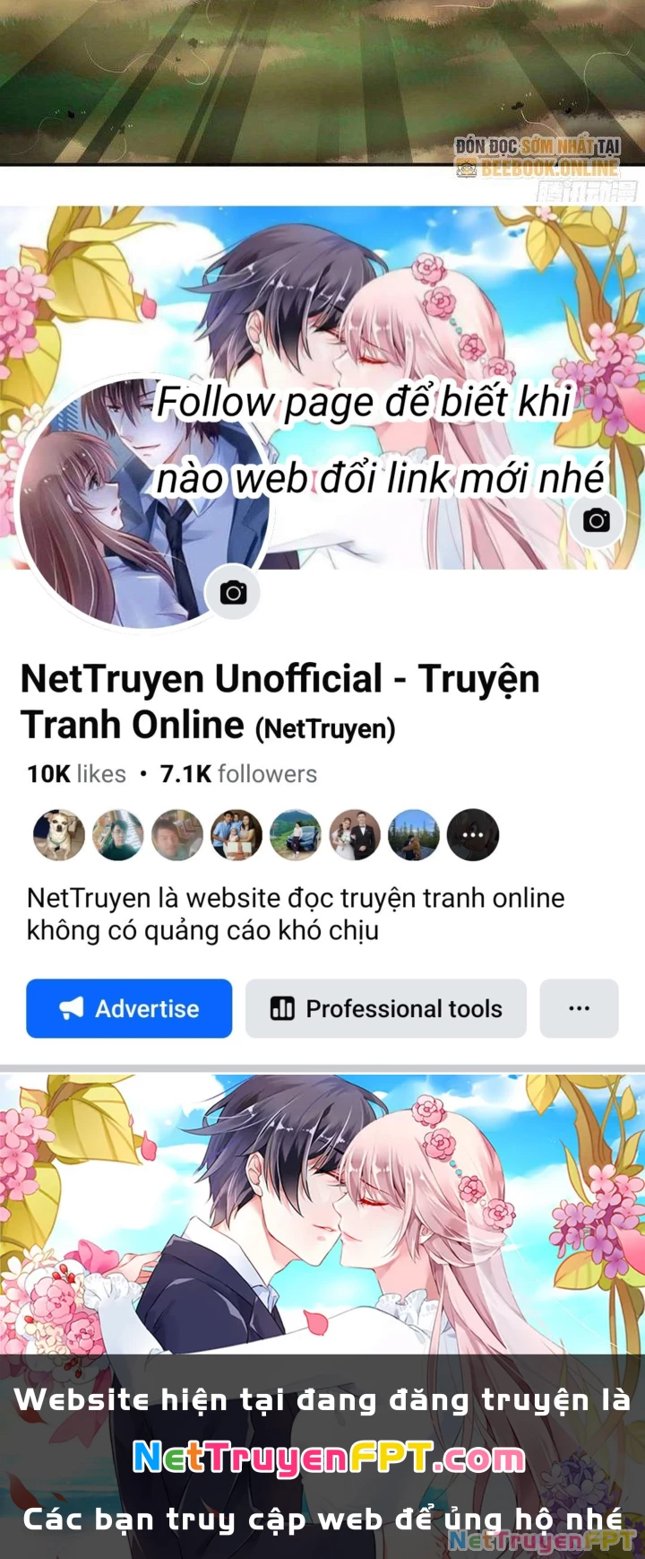Dũng Sĩ Nấm Chapter 15 - Trang 2