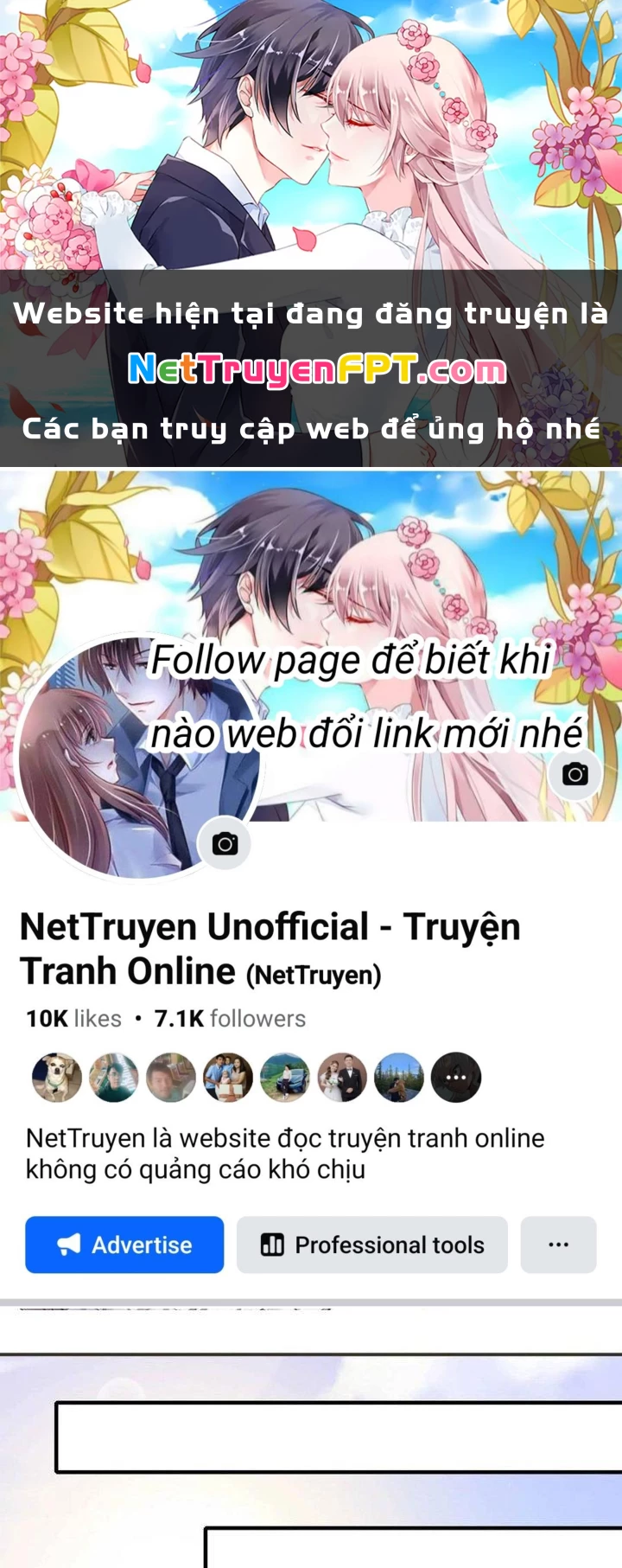 Dũng Sĩ Nấm Chapter 15 - Trang 2