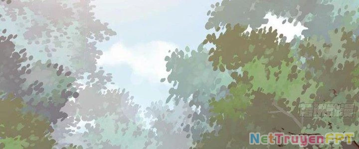Dũng Sĩ Nấm Chapter 15 - Trang 2