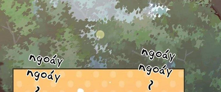 Dũng Sĩ Nấm Chapter 15 - Trang 2