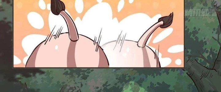 Dũng Sĩ Nấm Chapter 15 - Trang 2