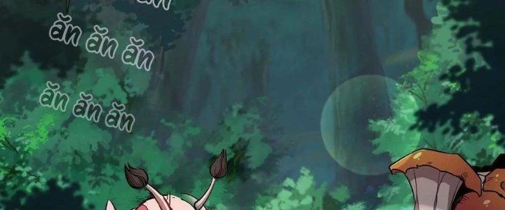 Dũng Sĩ Nấm Chapter 15 - Trang 2