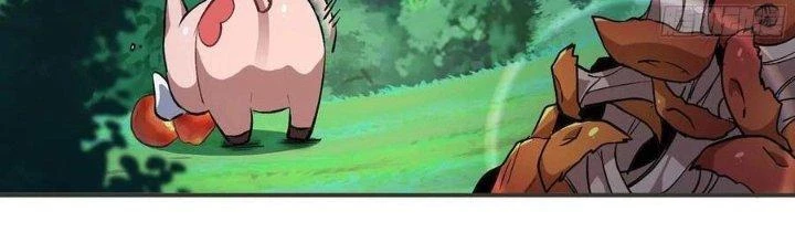 Dũng Sĩ Nấm Chapter 15 - Trang 2