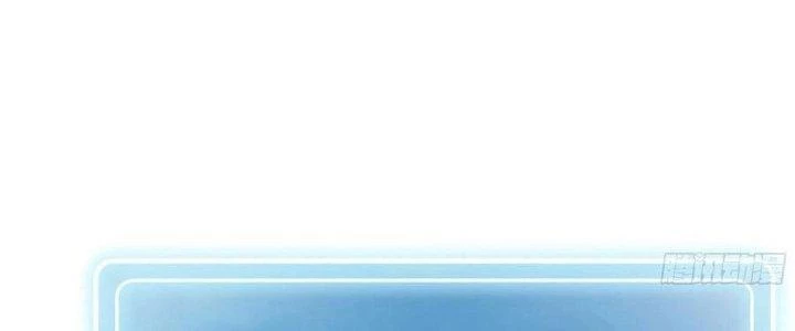 Dũng Sĩ Nấm Chapter 15 - Trang 2