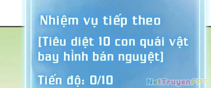 Dũng Sĩ Nấm Chapter 15 - Trang 2