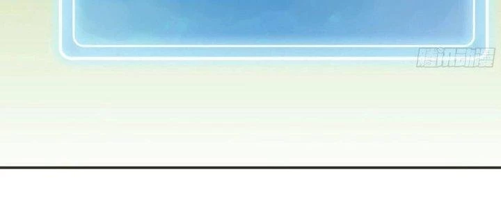 Dũng Sĩ Nấm Chapter 15 - Trang 2