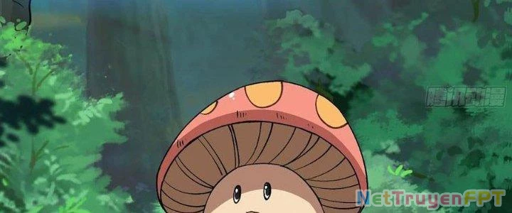 Dũng Sĩ Nấm Chapter 15 - Trang 2