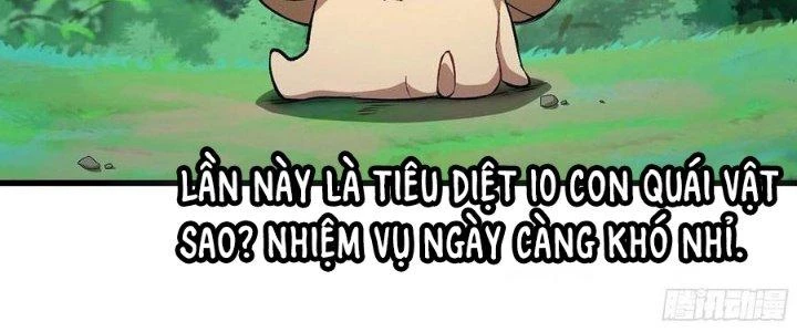 Dũng Sĩ Nấm Chapter 15 - Trang 2