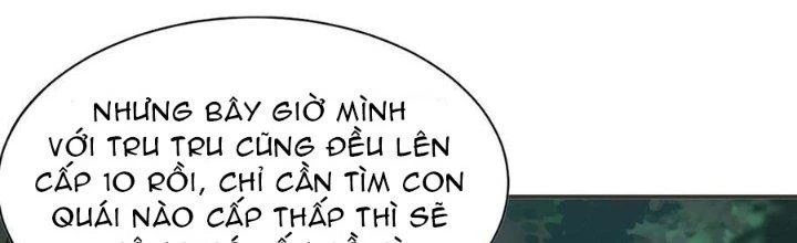 Dũng Sĩ Nấm Chapter 15 - Trang 2