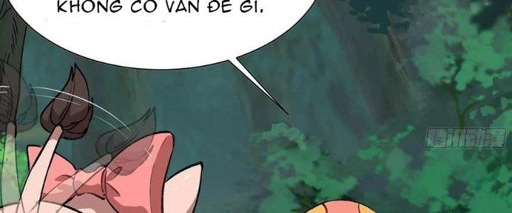 Dũng Sĩ Nấm Chapter 15 - Trang 2