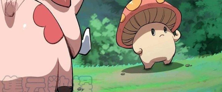 Dũng Sĩ Nấm Chapter 15 - Trang 2