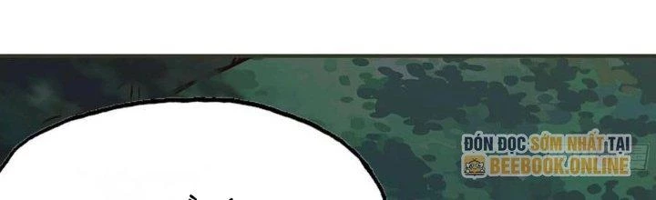 Dũng Sĩ Nấm Chapter 15 - Trang 2