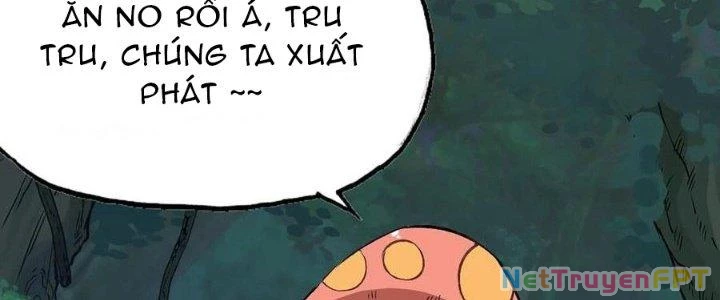 Dũng Sĩ Nấm Chapter 15 - Trang 2