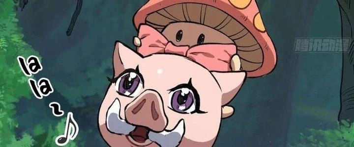Dũng Sĩ Nấm Chapter 15 - Trang 2