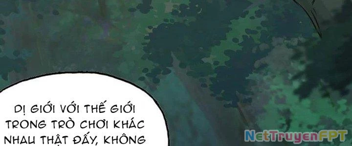 Dũng Sĩ Nấm Chapter 15 - Trang 2