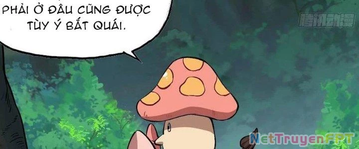 Dũng Sĩ Nấm Chapter 15 - Trang 2