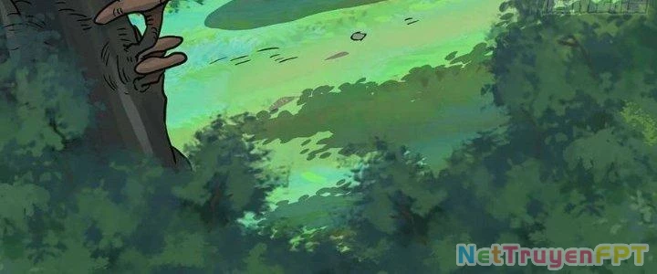 Dũng Sĩ Nấm Chapter 15 - Trang 2
