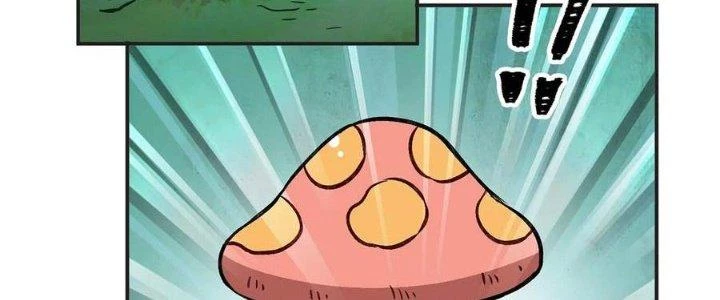 Dũng Sĩ Nấm Chapter 15 - Trang 2