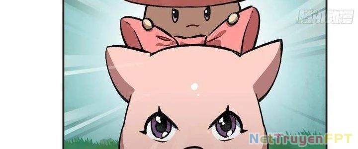 Dũng Sĩ Nấm Chapter 15 - Trang 2