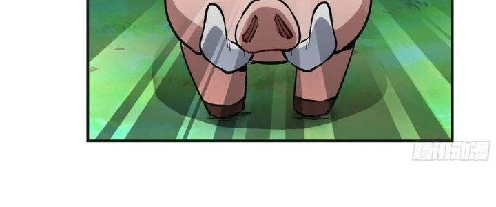 Dũng Sĩ Nấm Chapter 15 - Trang 2