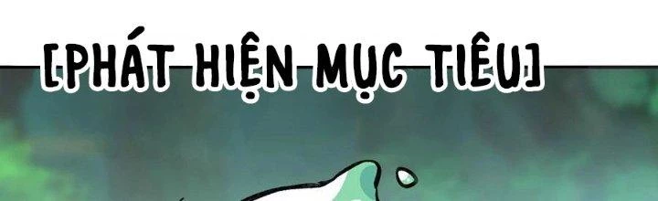 Dũng Sĩ Nấm Chapter 15 - Trang 2