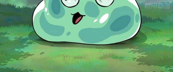 Dũng Sĩ Nấm Chapter 15 - Trang 2