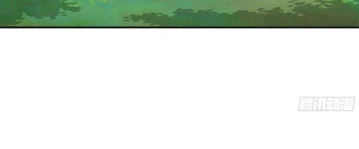 Dũng Sĩ Nấm Chapter 15 - Trang 2