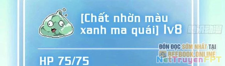 Dũng Sĩ Nấm Chapter 15 - Trang 2